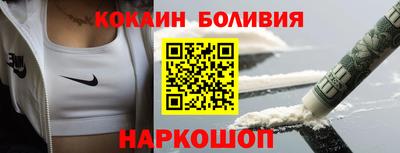 ECSTASY Кунгур