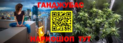 ECSTASY Кунгур