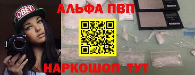 ECSTASY Кунгур