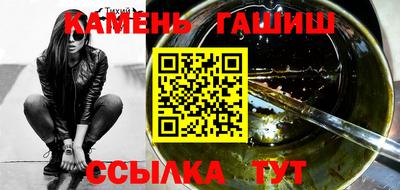 ECSTASY Кунгур