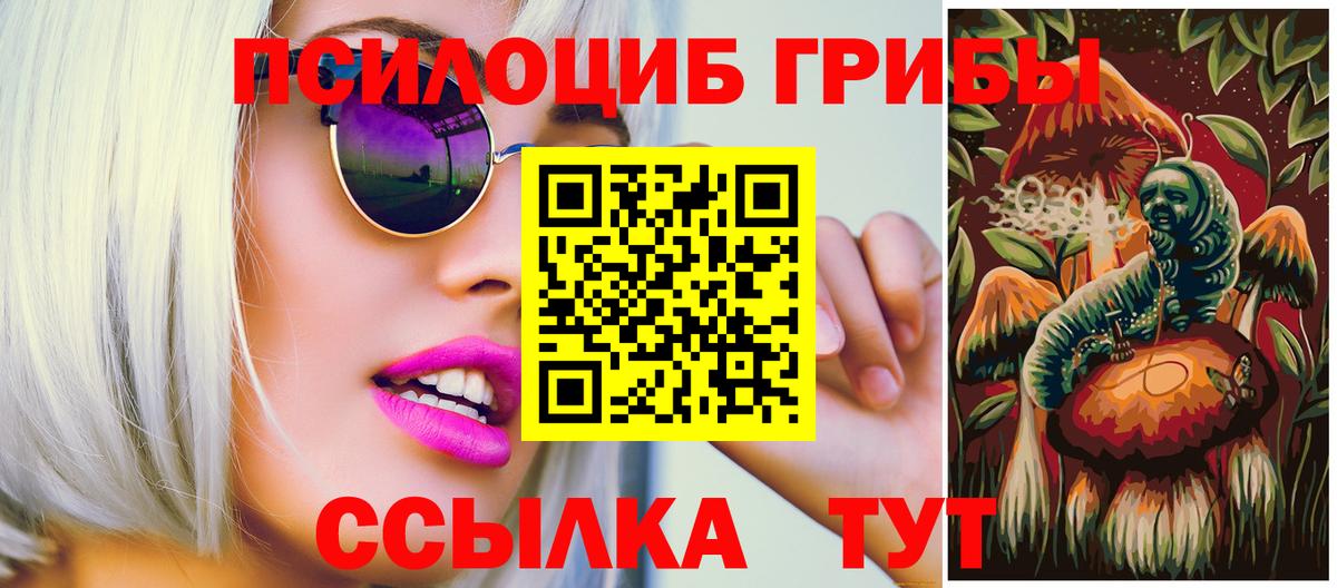 Казань  Галлюциногенные грибы MAGIC MUSHROOMS  Вход с VPN 